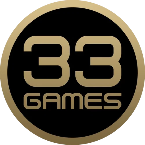 33lgames big777