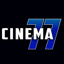 Cinema77 big777