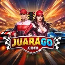 Juarago big777