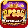 Rp886 big777