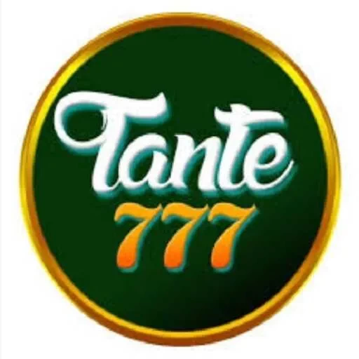 Tante777 big777