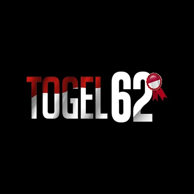 Togel62 big777
