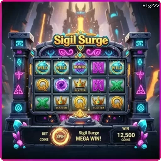 999zk big777