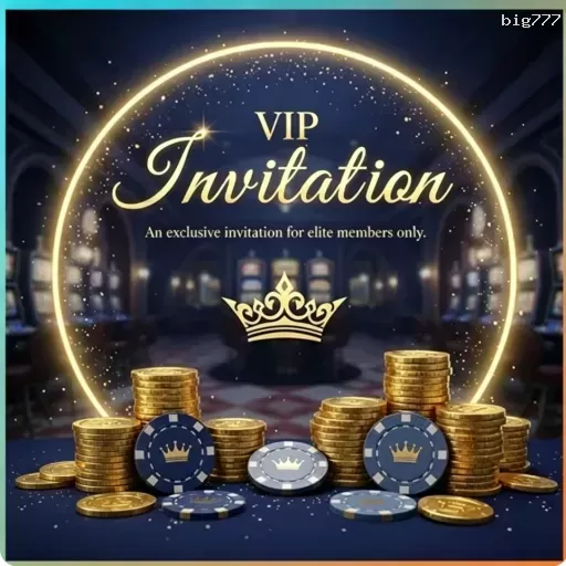 Keamanan big777: Periksa Tautan, APK, dan Risiko Situs Tiruan